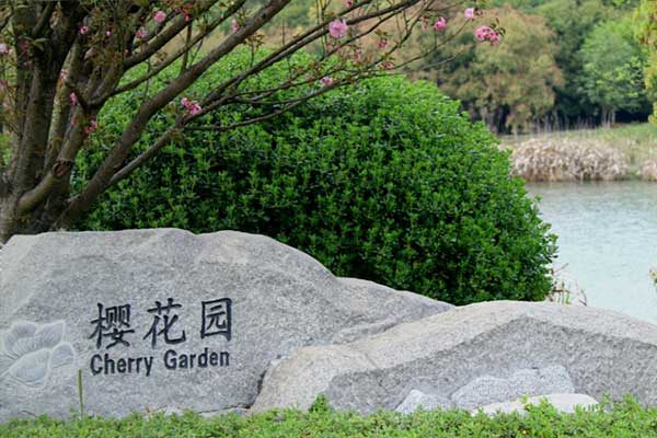 重庆公墓安葬证的作用是什么？它为何如此重要？