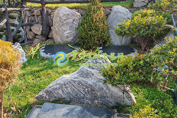 北京陵园价格差异解析：从风水到服务的定价秘密